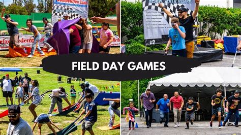 field day vodrip|Field Day .